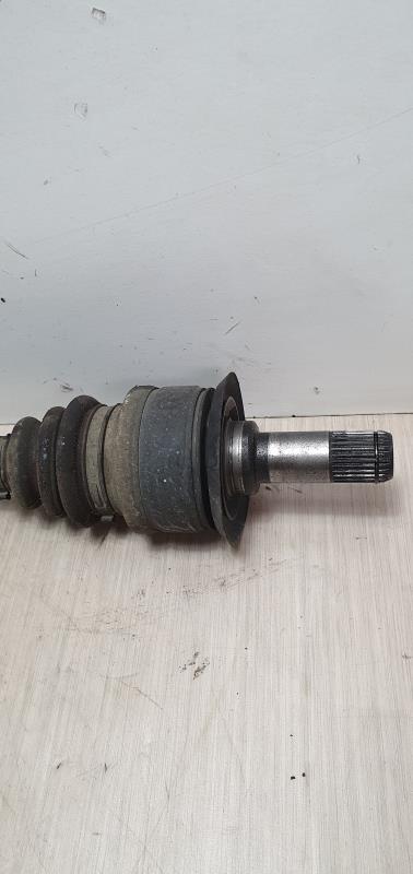 Giunto cardanico posteriore sinistro (trasmissione) BMW SERIE 1 F20 PHASE 1 Diésel - 1