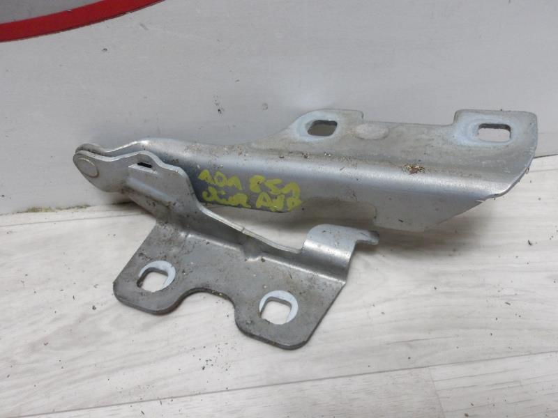 Charniere de capot RENAULT CLIO 2 PHASE 1 Essence - 1