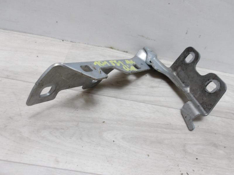Charniere de capot RENAULT CLIO 2 PHASE 1 Essence - 1