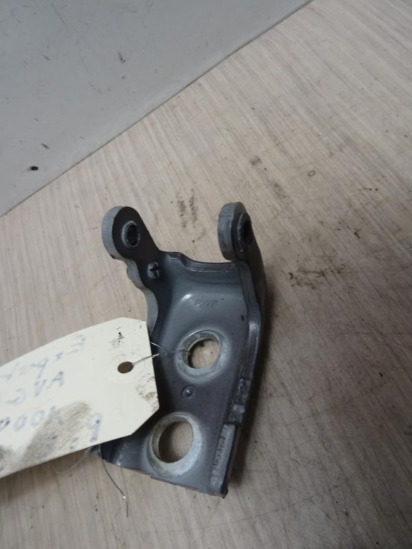 Cerniera portiera anteriore sinistra PEUGEOT EXPERT 3 PHASE 1 Diésel - 1
