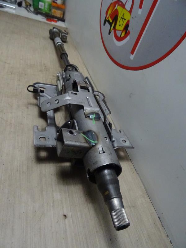 Colonne de direction PEUGEOT 2008 1 PHASE 1 Diesel - 1