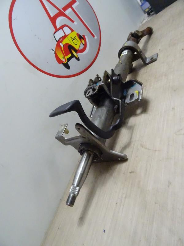 Piantone dello sterzo HYUNDAI TUCSON 1 Diésel - 1