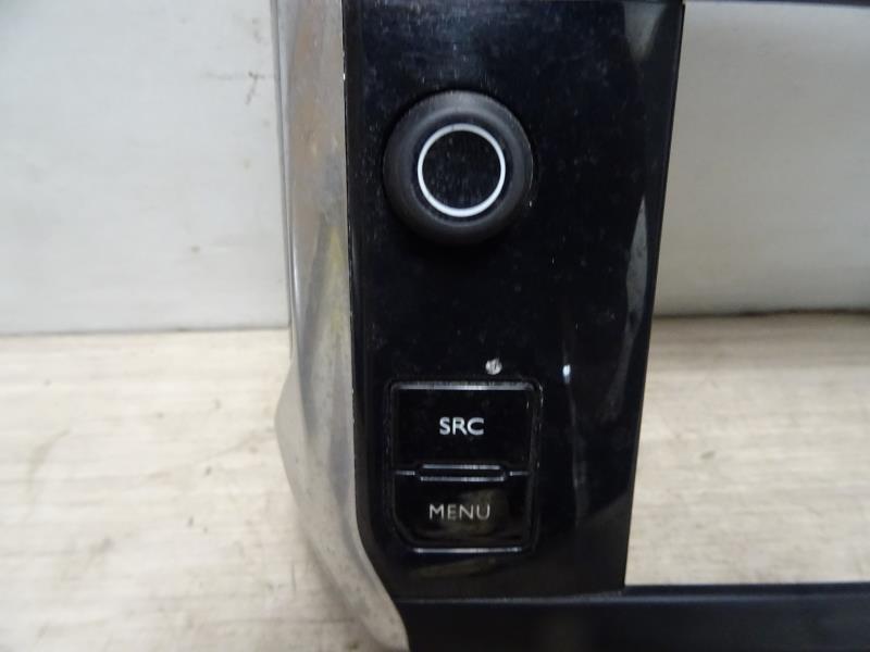Commande GPS PEUGEOT 2008 1 PHASE 2 Essence - 1