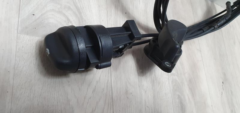 Commande de phare DACIA SANDERO 2 PHASE 2 Essence - 1