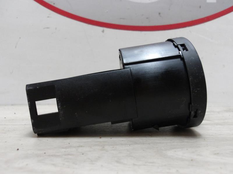 Commande de phare VOLKSWAGEN POLO 5 PHASE 1 Essence - 1
