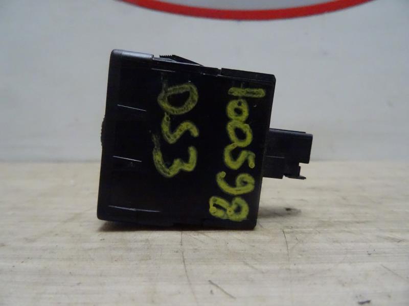 Commande de reglage hauteur de phare CITROEN DS3 PHASE 1 Essence - 1