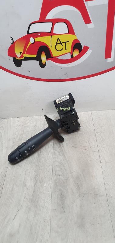 Commodo phare RENAULT CLIO 2 PHASE 1  - 1