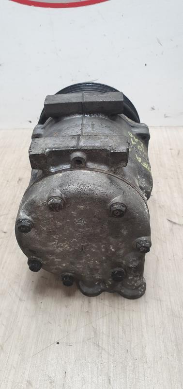 Compressore clima ALFA ROMEO 147 PHASE 1 Gasolina - 1