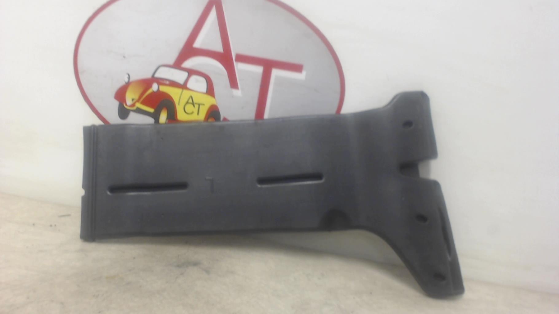 Conduite d'air AUDI Q5 1 PHASE 1 Essence - 1