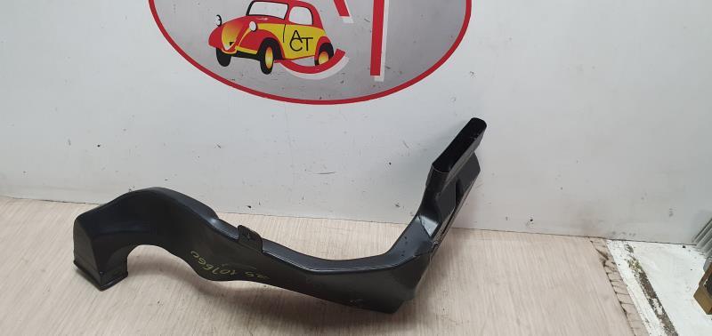 Conduite d'air AUDI Q5 1 PHASE 1 Essence - 1