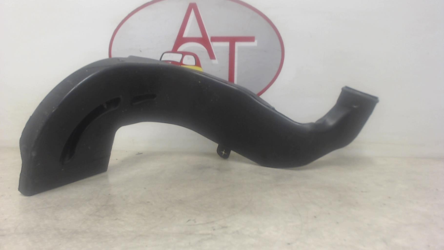 Conduite d'air AUDI Q5 1 PHASE 1 Essence - 1