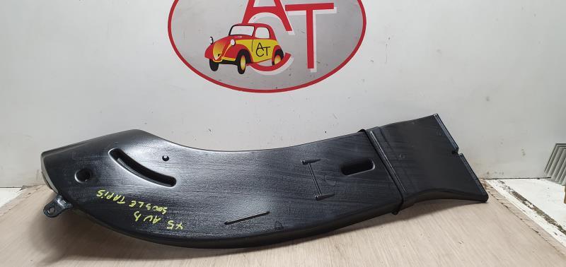 Conduite d'air BMW X5 E70 PHASE 1 Diesel - 1