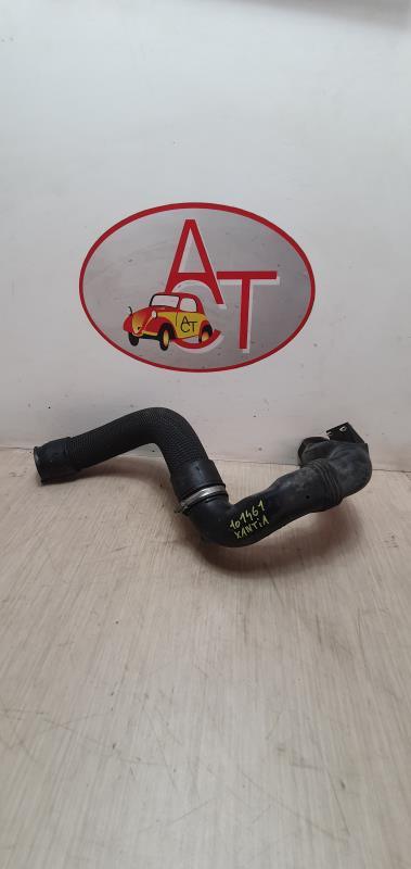 Condotto aria CITROEN XANTIA PHASE 1 Gasolina - 1