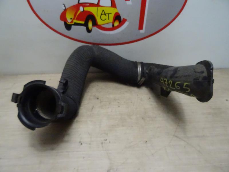 Condotto aria CITROEN XANTIA PHASE 2 Gasolina - 1