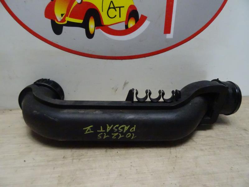 Condotto aria VOLKSWAGEN PASSAT 5  - 1