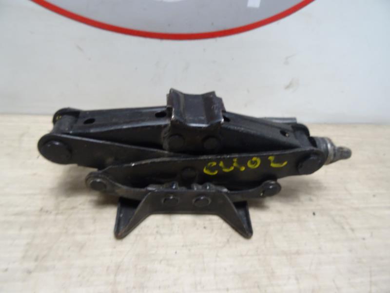 Cric RENAULT CLIO 2  - 1