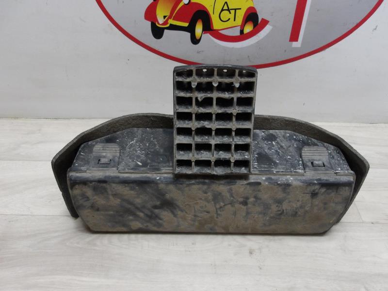 Cric CITROEN SAXO PHASE 2 Essence - 1