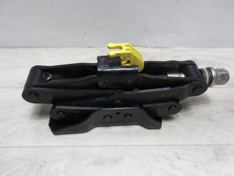 Cric RENAULT LAGUNA 1 PHASE 1 Diesel - 1