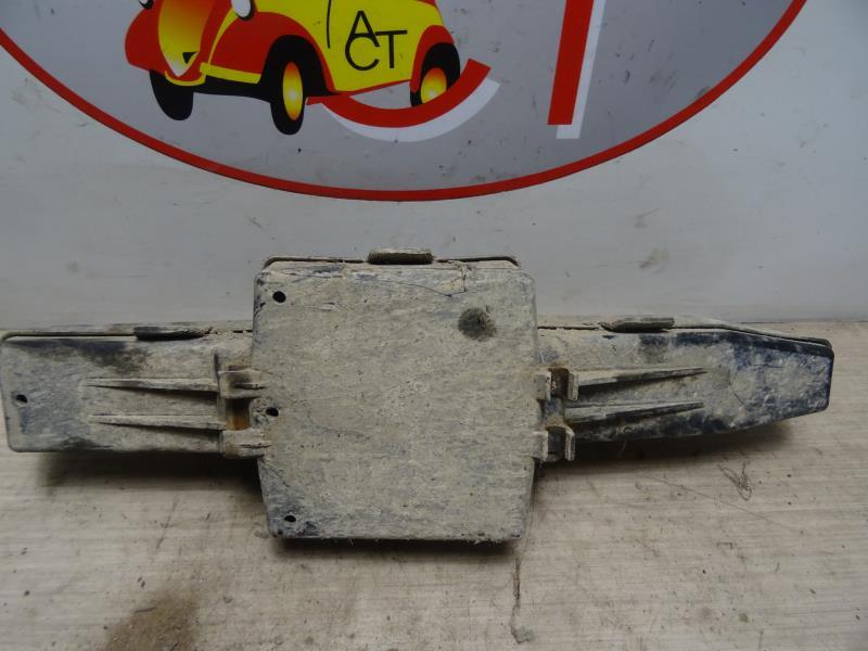 Cric CITROEN ZX PHASE 2 Diesel - 1
