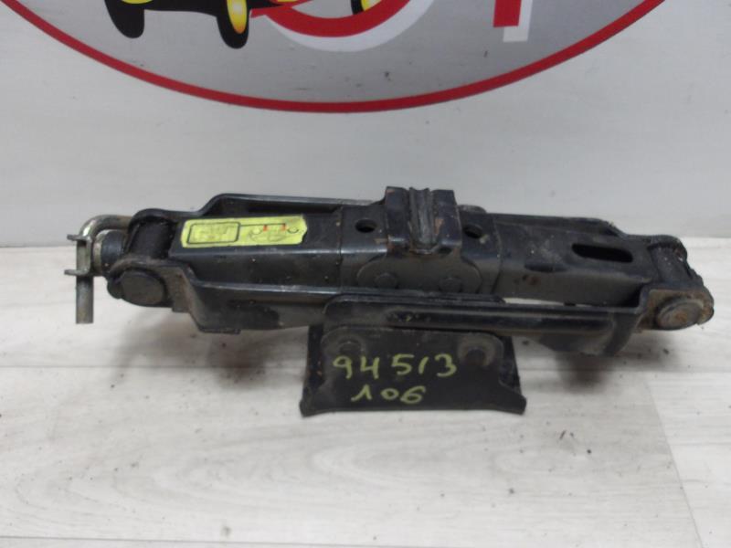 Cric PEUGEOT 106 PHASE 1 Diesel - 1