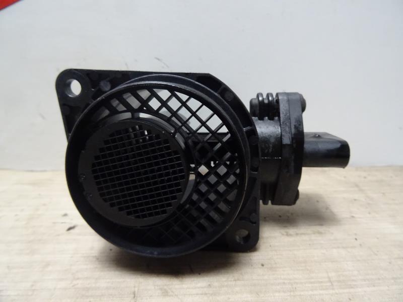 Debitmetre VOLKSWAGEN PASSAT 5  - 1
