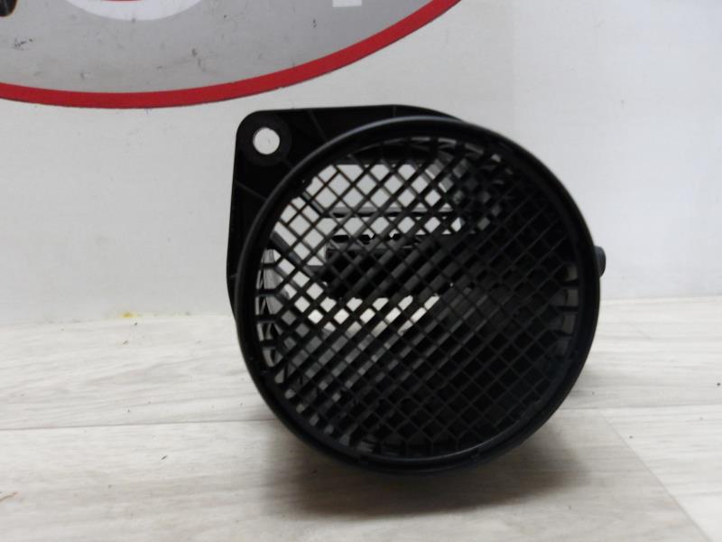 Debitmetre AUDI A3 2 PHASE 2 Diesel - 1