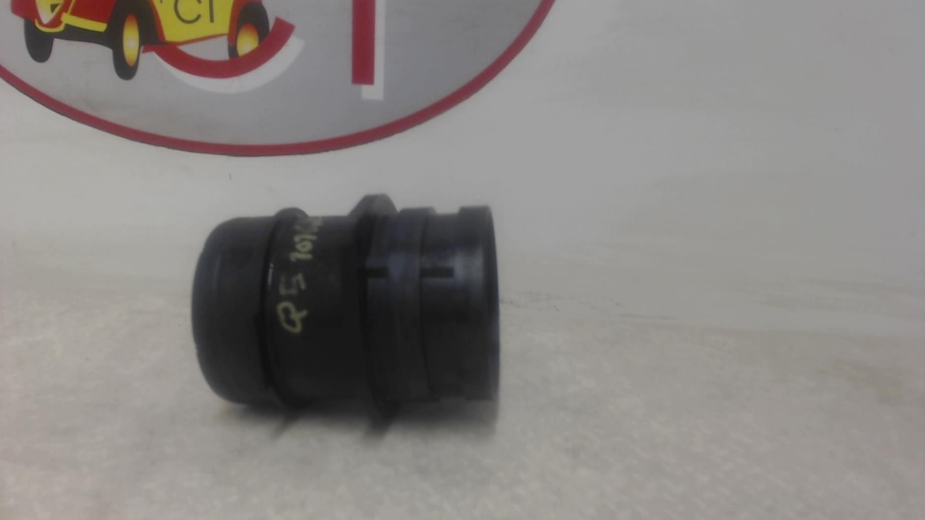 Debitmetre AUDI Q5 1 PHASE 1 Essence - 1