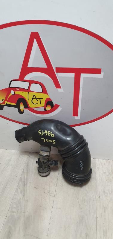 Durite FIAT 500L  - 1