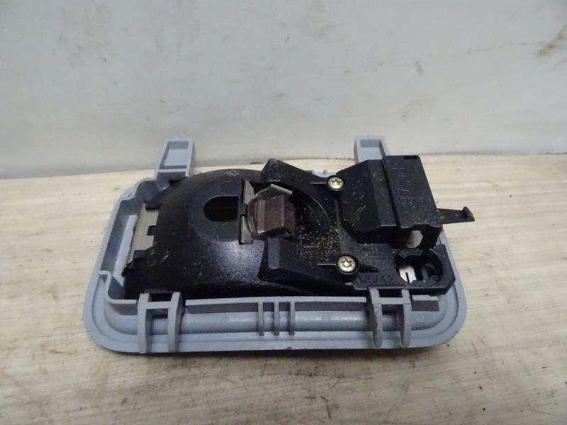Eclairage de plafonnier CITROEN BERLINGO 1 PHASE 1 Diesel - 1