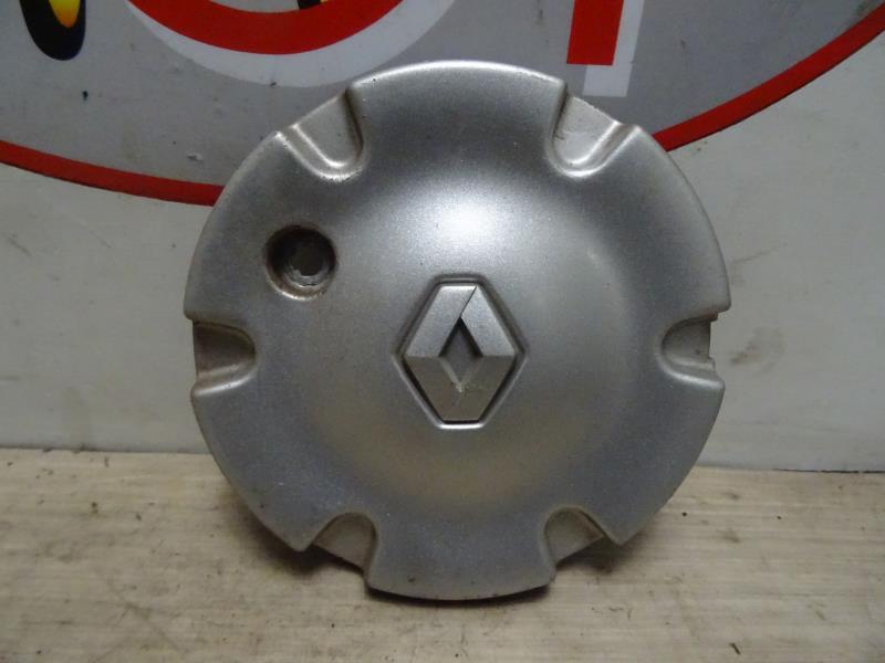 Enjoliveur RENAULT LAGUNA 1 PHASE 2 Essence - 1