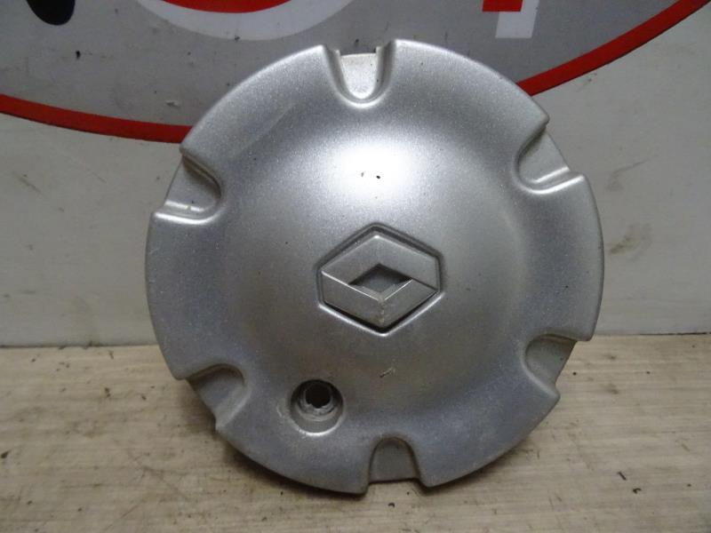 Enjoliveur RENAULT LAGUNA 1 PHASE 2 Essence - 1