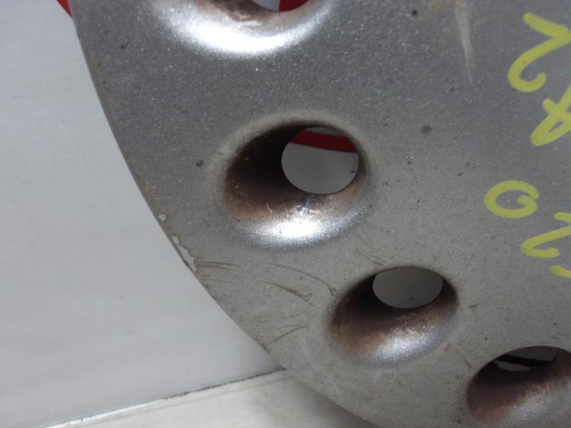 Borchia SEAT IBIZA 2 PHASE 1 Gasolina - 1