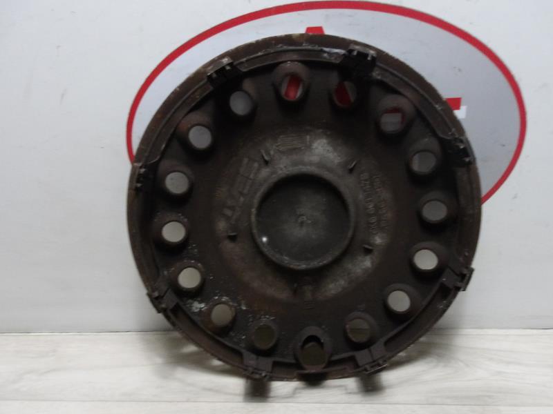 Borchia SEAT IBIZA 2 PHASE 1 Gasolina - 1