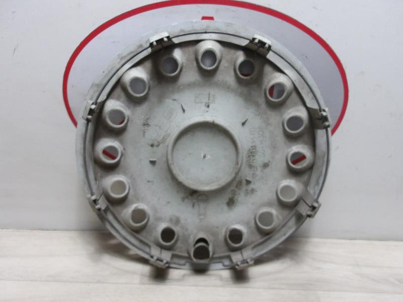 Borchia SEAT IBIZA 2 PHASE 1 Gasolina - 1