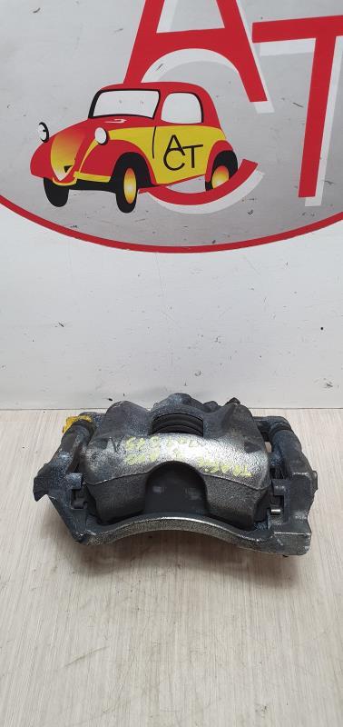 Pinza freni anteriore sinistra RENAULT TRAFIC 3 LONG PHASE 2 Diésel - 1