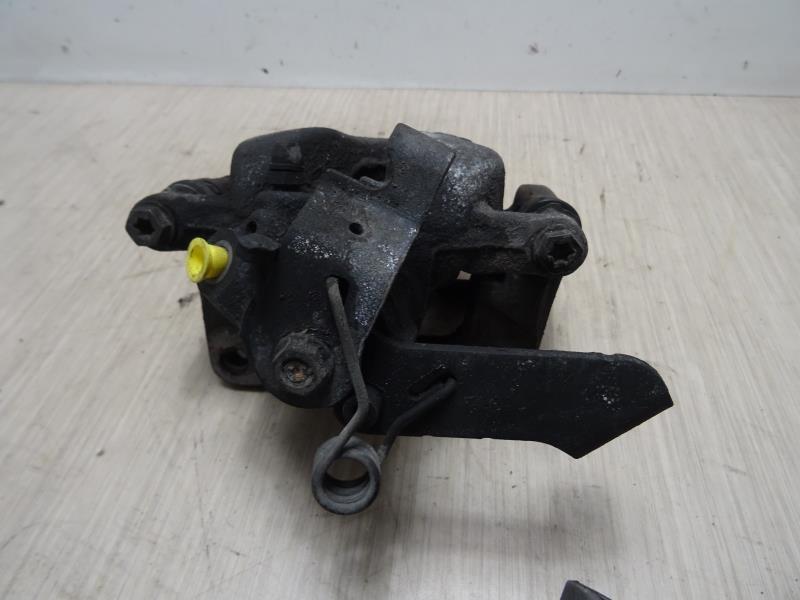 Pinza freni posteriore destra PEUGEOT EXPERT 3 PHASE 1 Diésel - 1