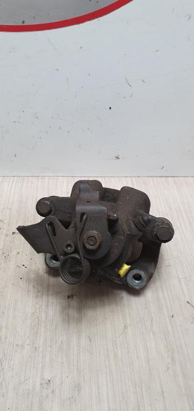 Etrier arriere gauche (freinage) CITROEN DS3 PHASE 1 Essence - 1