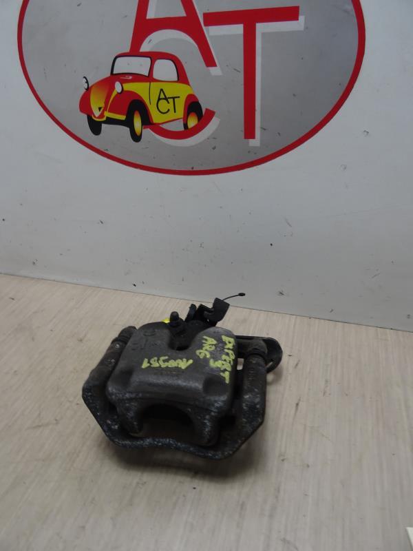 Pinza freni posteriore sinistra PEUGEOT EXPERT 3 PHASE 1 Diésel - 1