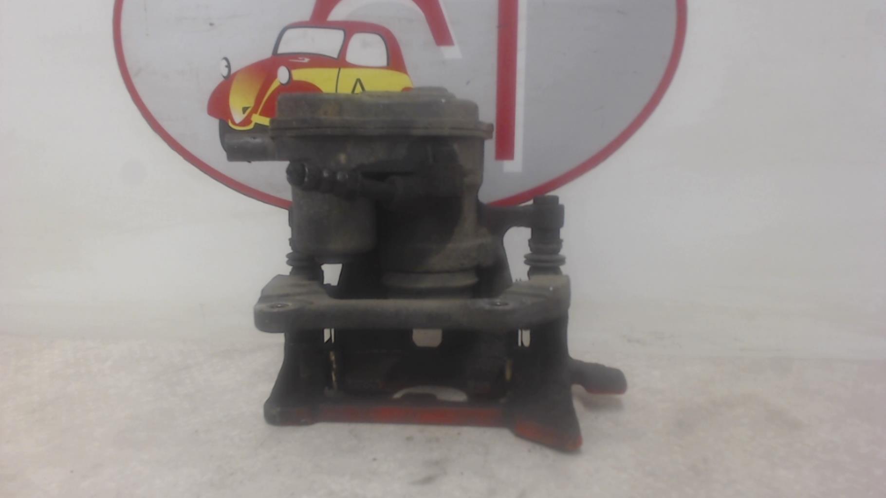 Pinza freni posteriore sinistra AUDI Q5 1 PHASE 1 Gasolina - 1
