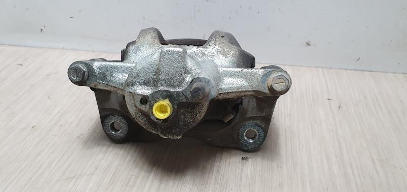 Pinza freni anteriore destra TOYOTA AURIS 2 PHASE 2 BREAK Gasolina/Híbrido - 1