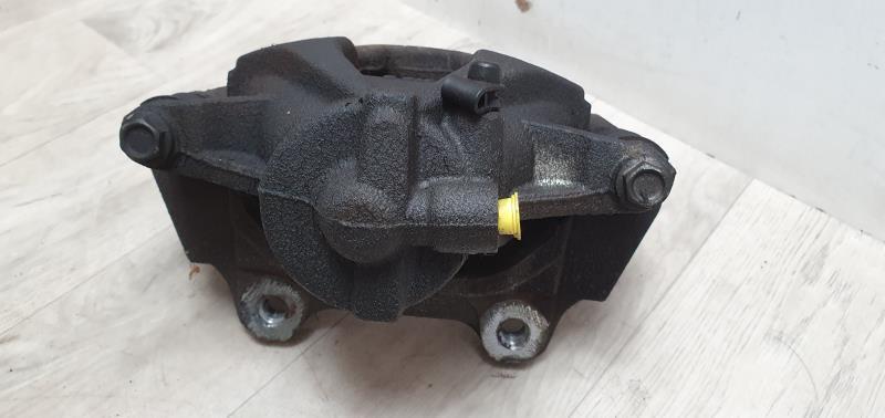 Pinza freni anteriore destra FIAT 500L  - 1