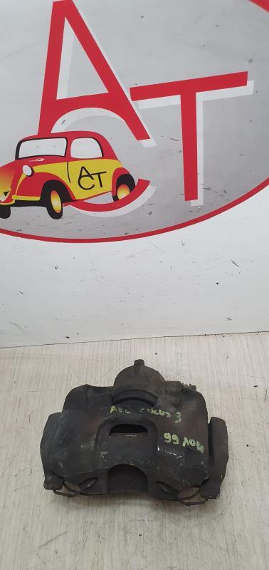 Pinza freni anteriore sinistra FORD FOCUS 3 PHASE 1 Gasolina - 1