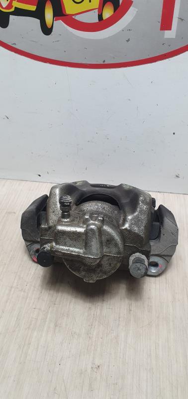 Pinza freni anteriore sinistra JEEP RENEGADE PHASE 2 Diésel - 1