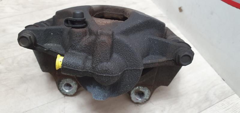 Pinza freni anteriore sinistra FIAT 500L  - 1