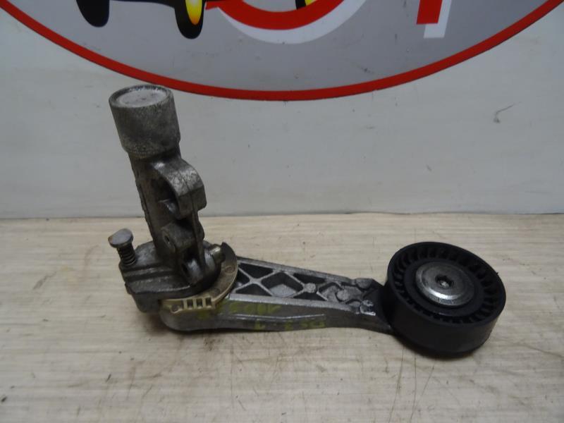 Rodillo tensor CITROEN DS3 PHASE 1 Gasolina - 1