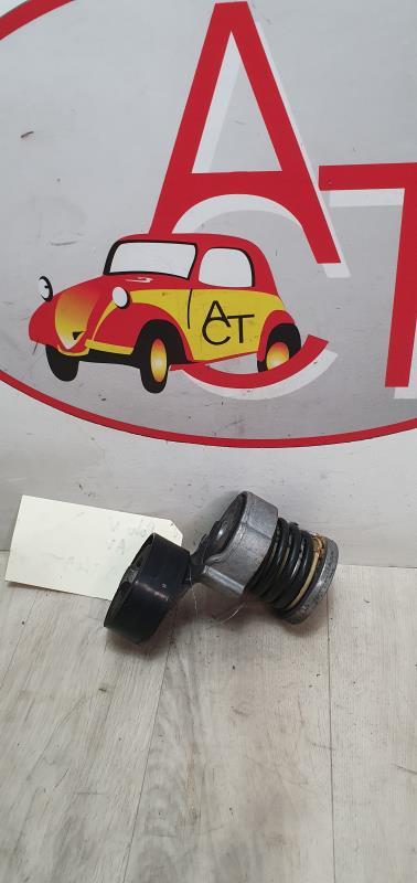 Tenditore VOLKSWAGEN POLO 5 PHASE 1 Gasolina - 1