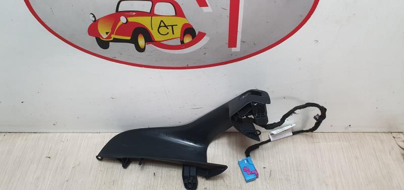 Interruttore lavacristalli anteriore destro AUDI Q5 1 PHASE 1 Gasolina - 1