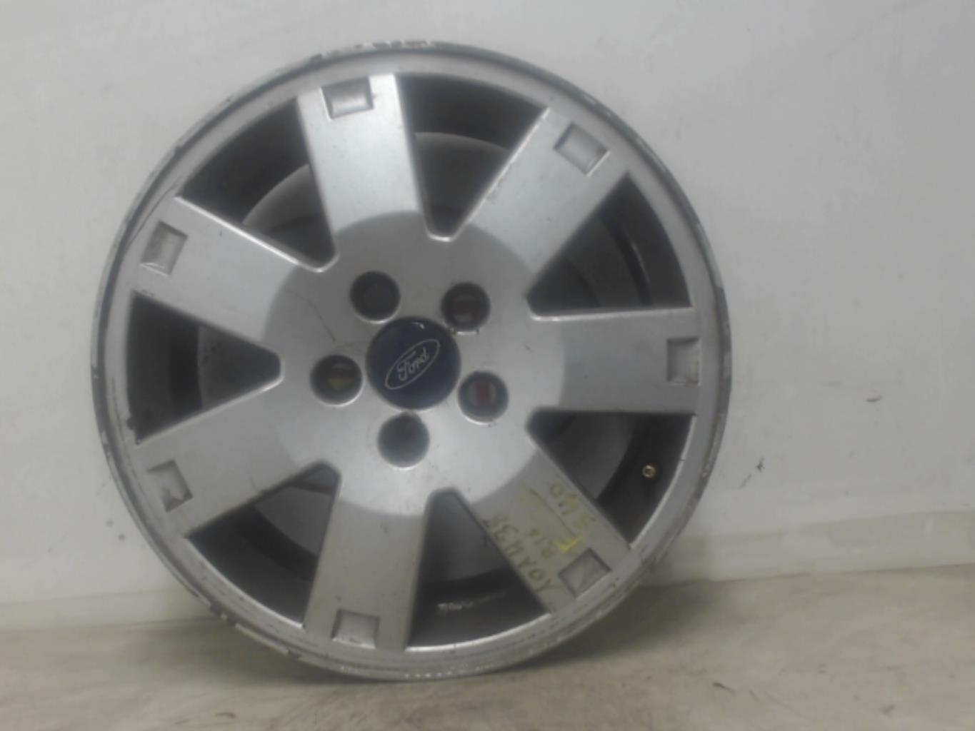 Jante FORD MONDEO 1  - 1