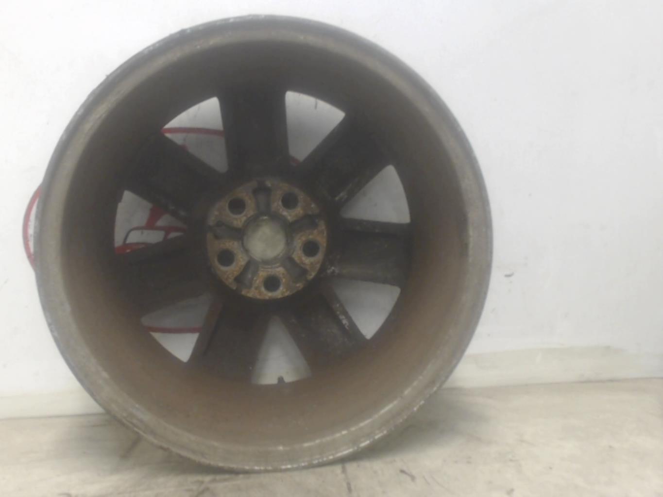 Jante FORD MONDEO 1  - 1