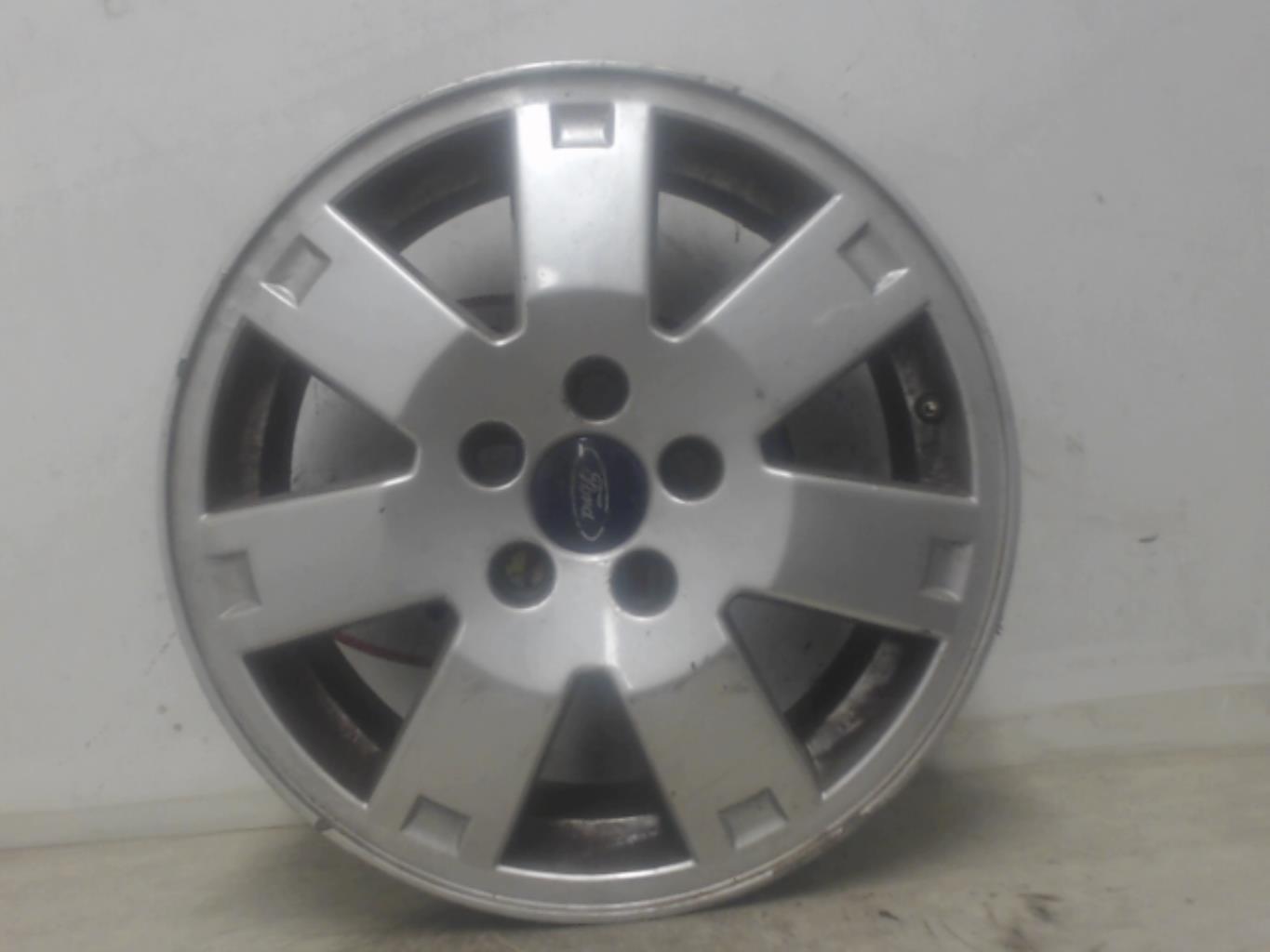 Jante FORD MONDEO 1  - 1